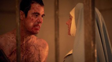 Drácula: nova versão da Netflix ganha trailer sanguinário um dia antes de estrear