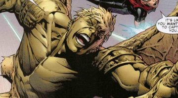 Rumor do MCU fala de Hulkling e série dos Campeões
