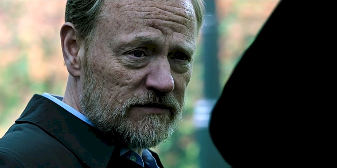 Morbius: ator Jared Harris nega que vai interpretar o Dr. Octopus