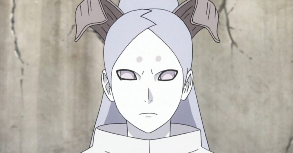boruto