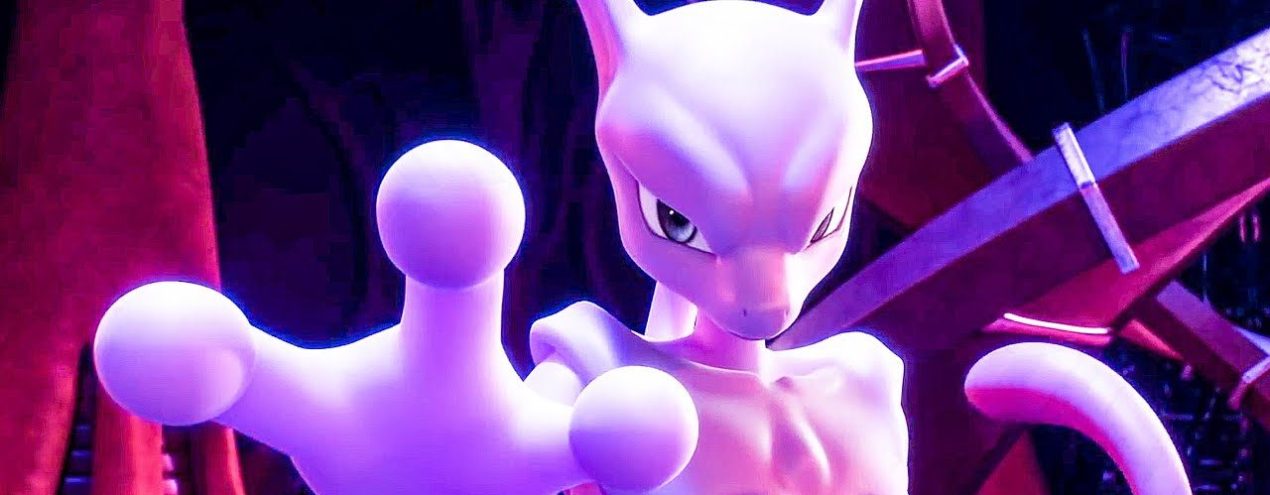 pokémon palworld
