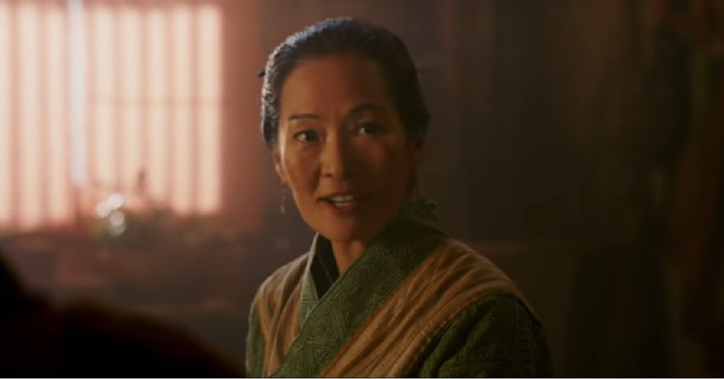 Shang-Chi e a Lenda dos Dez Anéis: atriz de Mulan é escalada para o filme