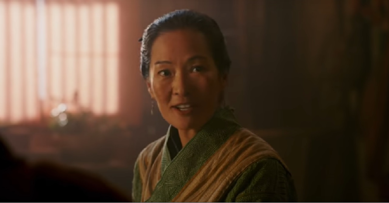 Shang-Chi e a Lenda dos Dez Anéis: atriz de Mulan é escalada para o filme