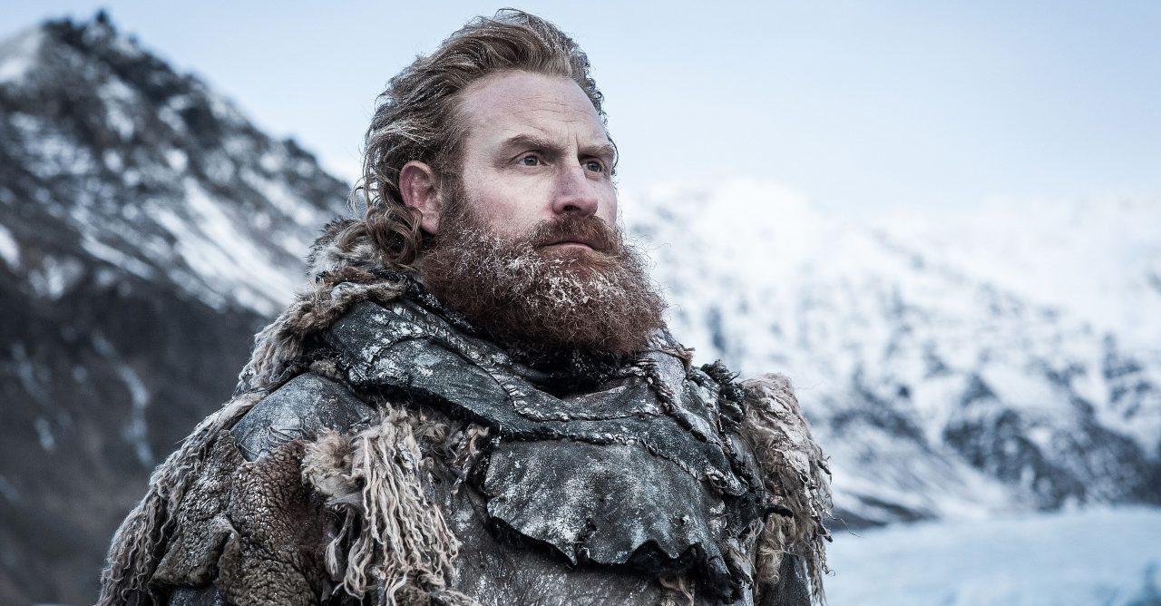 The Witcher: ator de Game of Thrones aparece muito diferente na série