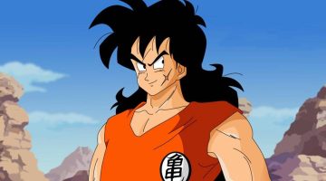 Dragon Ball Super: novo anime vai devolver a glória de Yamcha