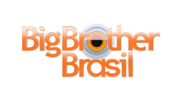 Odeia BBB? Saiba como bloquear postagens sobre Big Brother Brasil na web