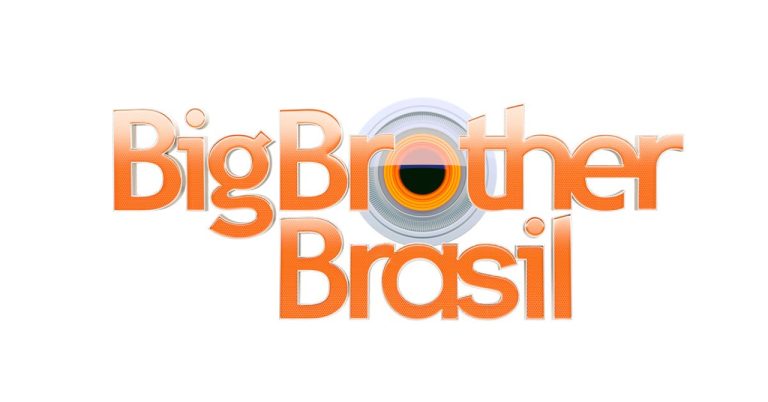 como bloquear big brother