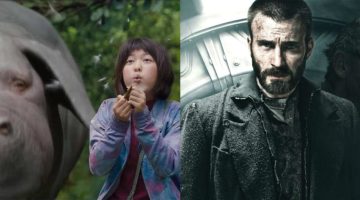 Okja e mais: os outros filmes de Bong Joon-ho, diretor de Parasita