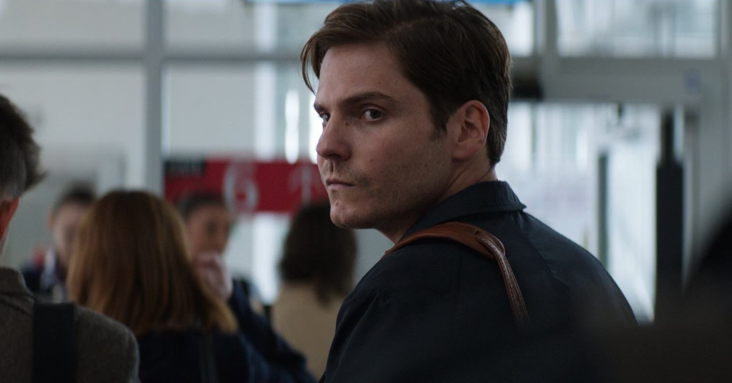 Cena deletada de Capitão América: Guerra Civil mostra cruel introdução de Zemo