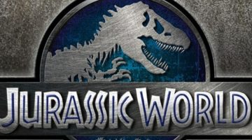 Jurassic World: título de próximo filme pode ter sido revelado