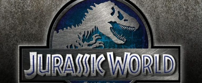 Jurassic World: título de próximo filme pode ter sido revelado
