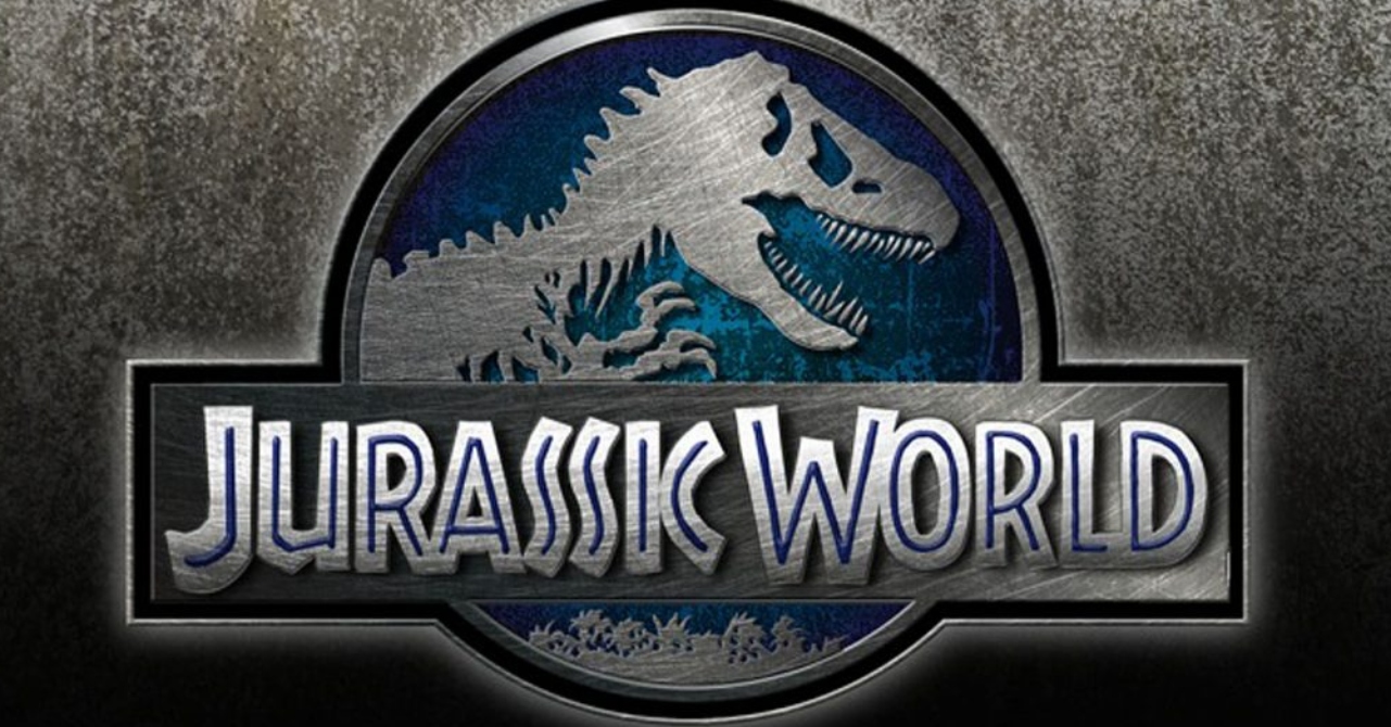 Jurassic World: Dominion é oficialmente adiado para 2022