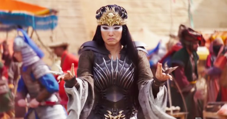mulan