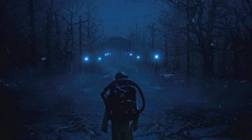 Mundo Invertido: explicamos tudo sobre a realidade paralela de Stranger Things