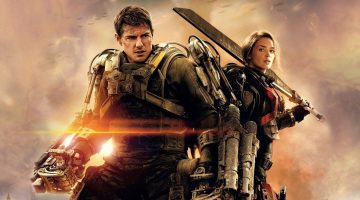 No Limite do Amanhã 2: aguardada sequência de Tom Cruise vai sair?