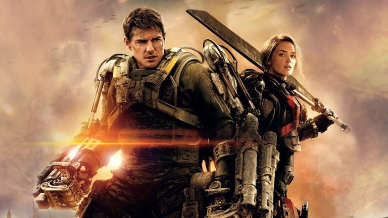No Limite do Amanhã 2: aguardada sequência de Tom Cruise vai sair?