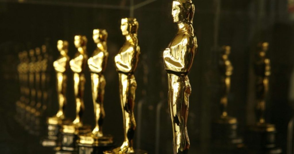 Essas 4 atrizes foram eleitas as mais bem vestidas do Oscar 2024