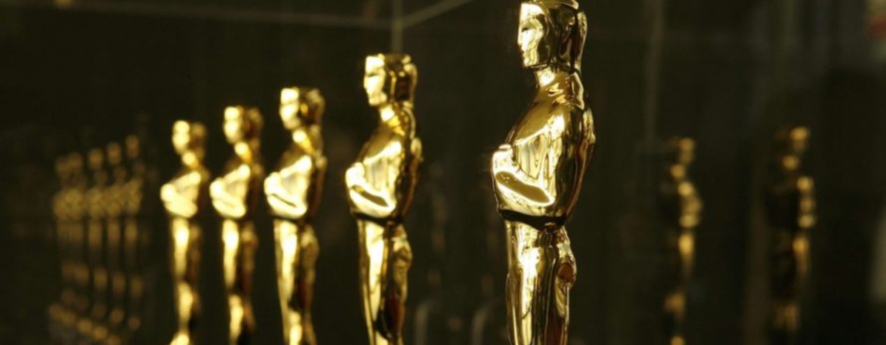bem vestidas do oscar 2021 oscar 2022 oscar 2023