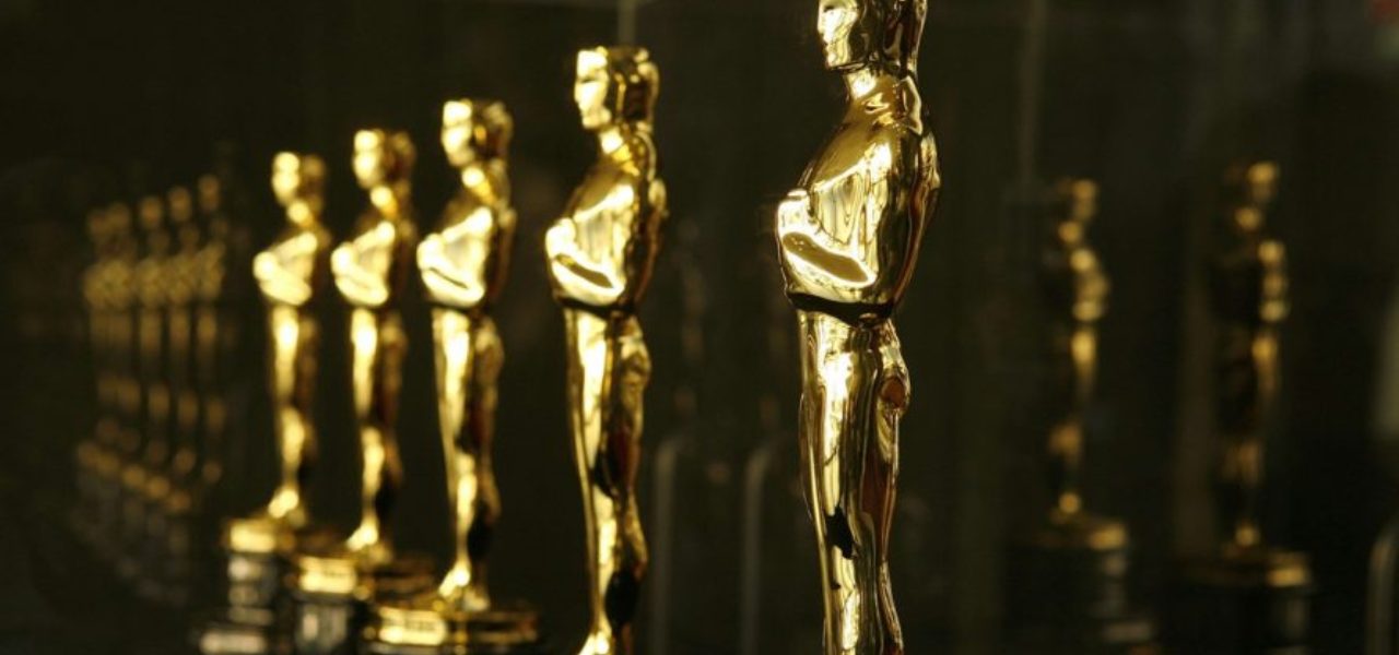 bem vestidas do oscar 2021 oscar 2022 oscar 2023