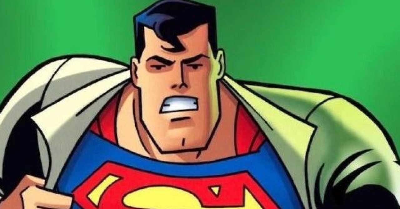 Fãs do Superman prestam homenagem no 83º aniversário do herói