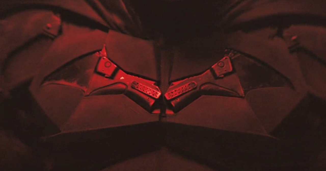 Diretor de The Batman elogia filmes antigos do Homem-Morcego