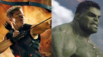 Viúva Negra: personagens não confirmados que poderiam aparecer no filme