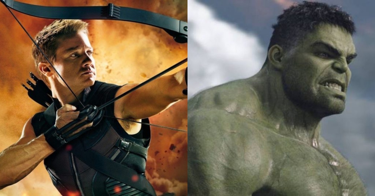 Viúva Negra: personagens não confirmados que poderiam aparecer no filme