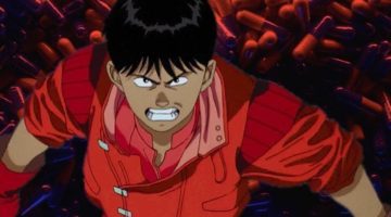 Akira: por que o filme live-action não saiu até hoje, segundo site