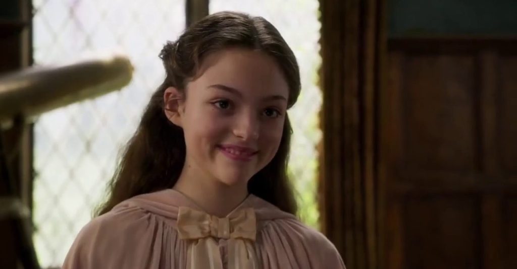 The Witcher: atriz de Dolittle viverá personagem sádica na 2ª temporada