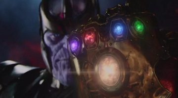 Universo Cinematográfico Marvel ganha nova teoria envolvendo as Joias do Infinito