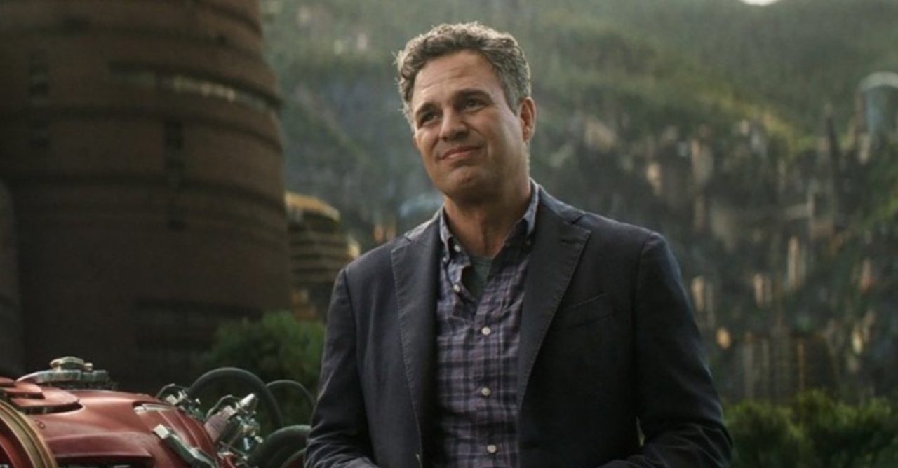 Mark Ruffalo comenta sobre tumor cerebral: ‘sensação de desgraça’