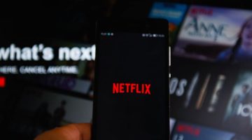 Netflix vai reduzir qualidade de vídeo de seu conteúdo no Brasil