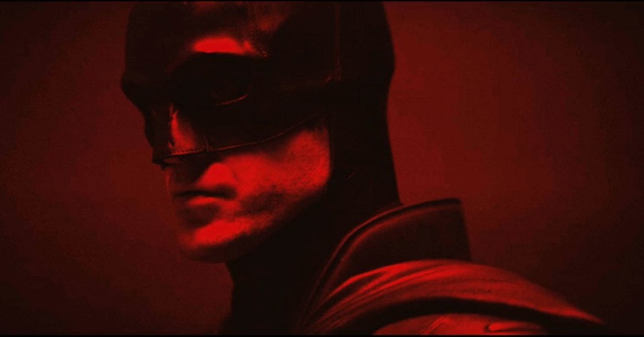 The Batman pode ser início de trilogia que terá novo Coringa, diz site