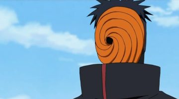 Netflix entrega spoiler gigantesco de Naruto na legenda em inglês