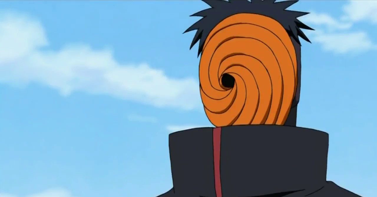 Netflix entrega spoiler gigantesco de Naruto na legenda em inglês