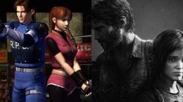 7 videogames que ficaram famosos por retratarem epidemias