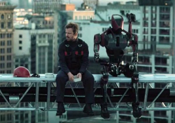 westworld