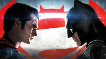 Batman vs Superman: as revelações feitas por Zack Snyder durante a quarentena