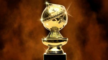 Por que Zendaya e outros artistas boicotaram a cerimônia do Globo de Ouro 2023?