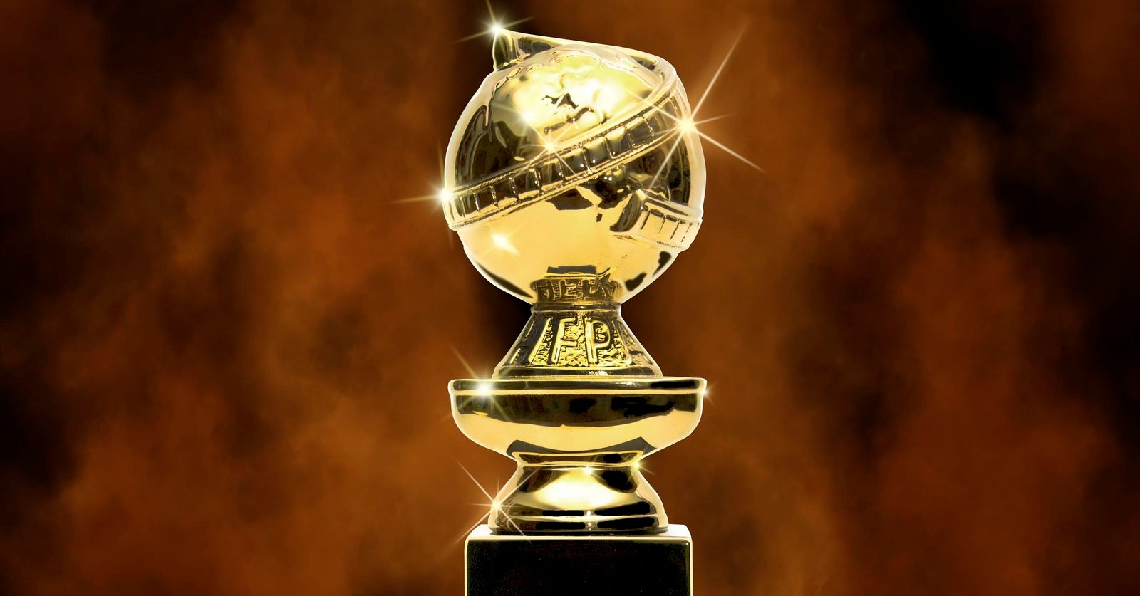 Por que Zendaya e outros artistas boicotaram a cerimônia do Globo de Ouro 2023?