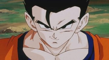 Por que o Gohan Místico não se transforma em Super Saiyajin? Entenda