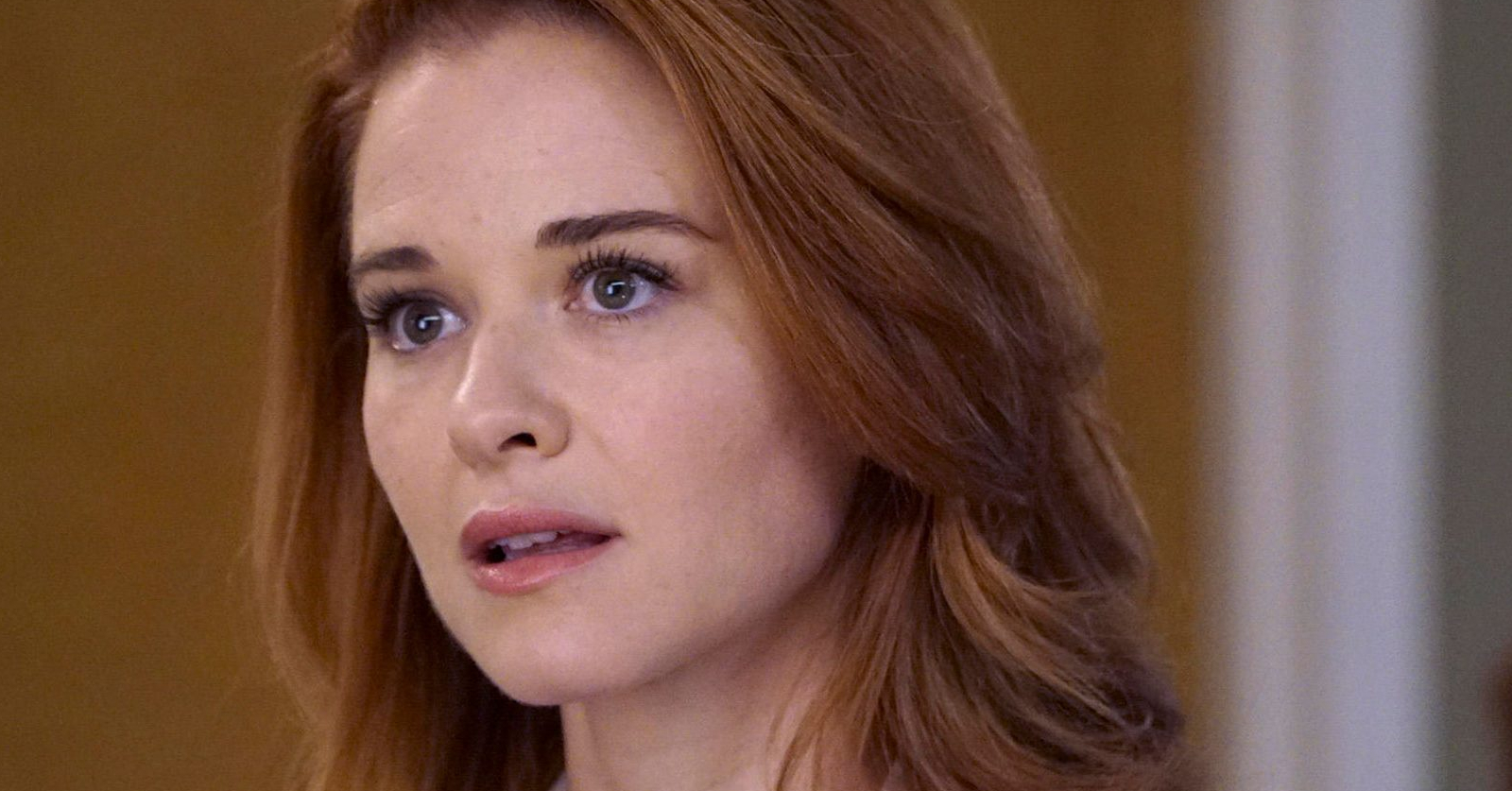 Personagem de Grey’s Anatomy já foi isolada por suspeita de coronavírus