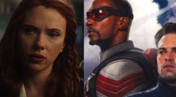 Coronavírus já causa problemas para o Universo Cinematográfico Marvel; entenda