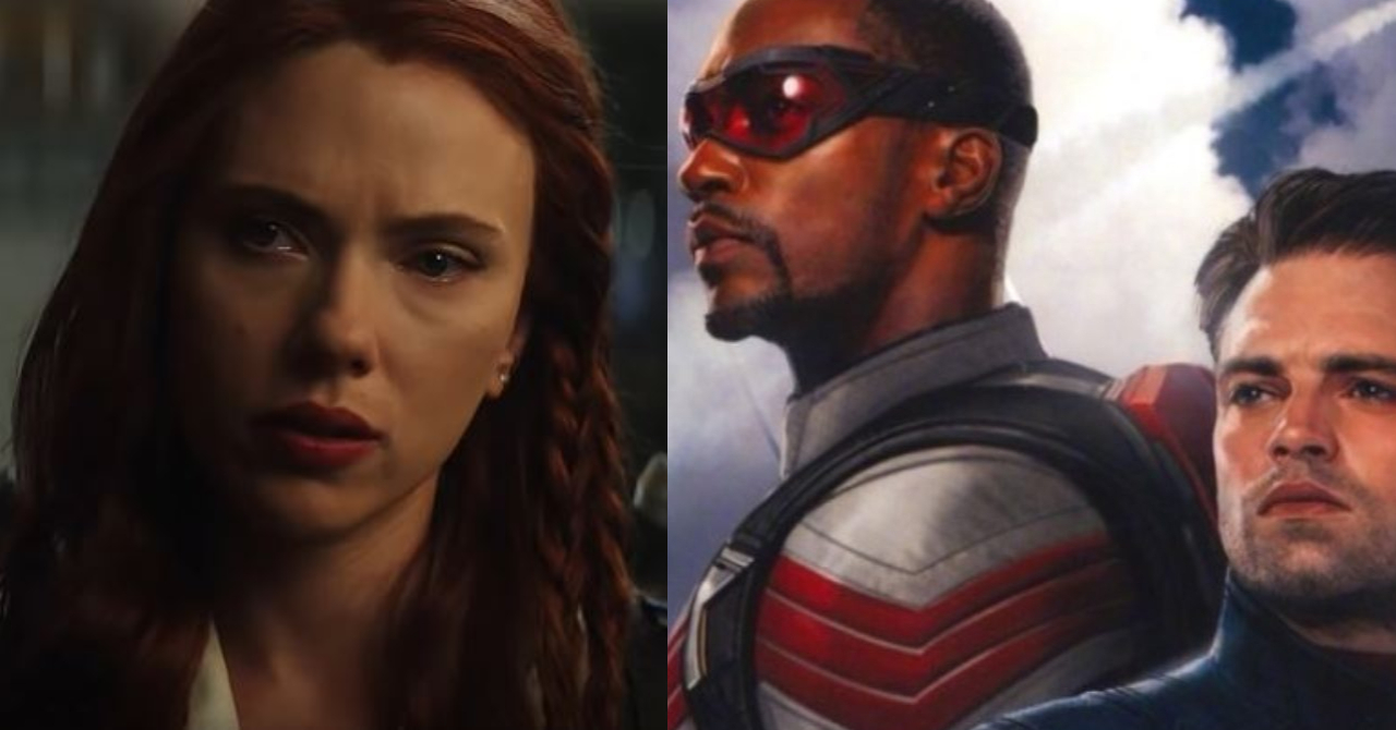 Coronavírus já causa problemas para o Universo Cinematográfico Marvel; entenda