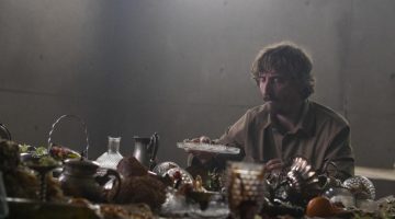 O Poço: entenda o final do mais novo sucesso da Netflix