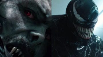 Sony contrata roteirista de renome para seu universo cinematográfico