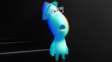 Soul: animação da Pixar ganha novo trailer que foca vida após a morte; assista