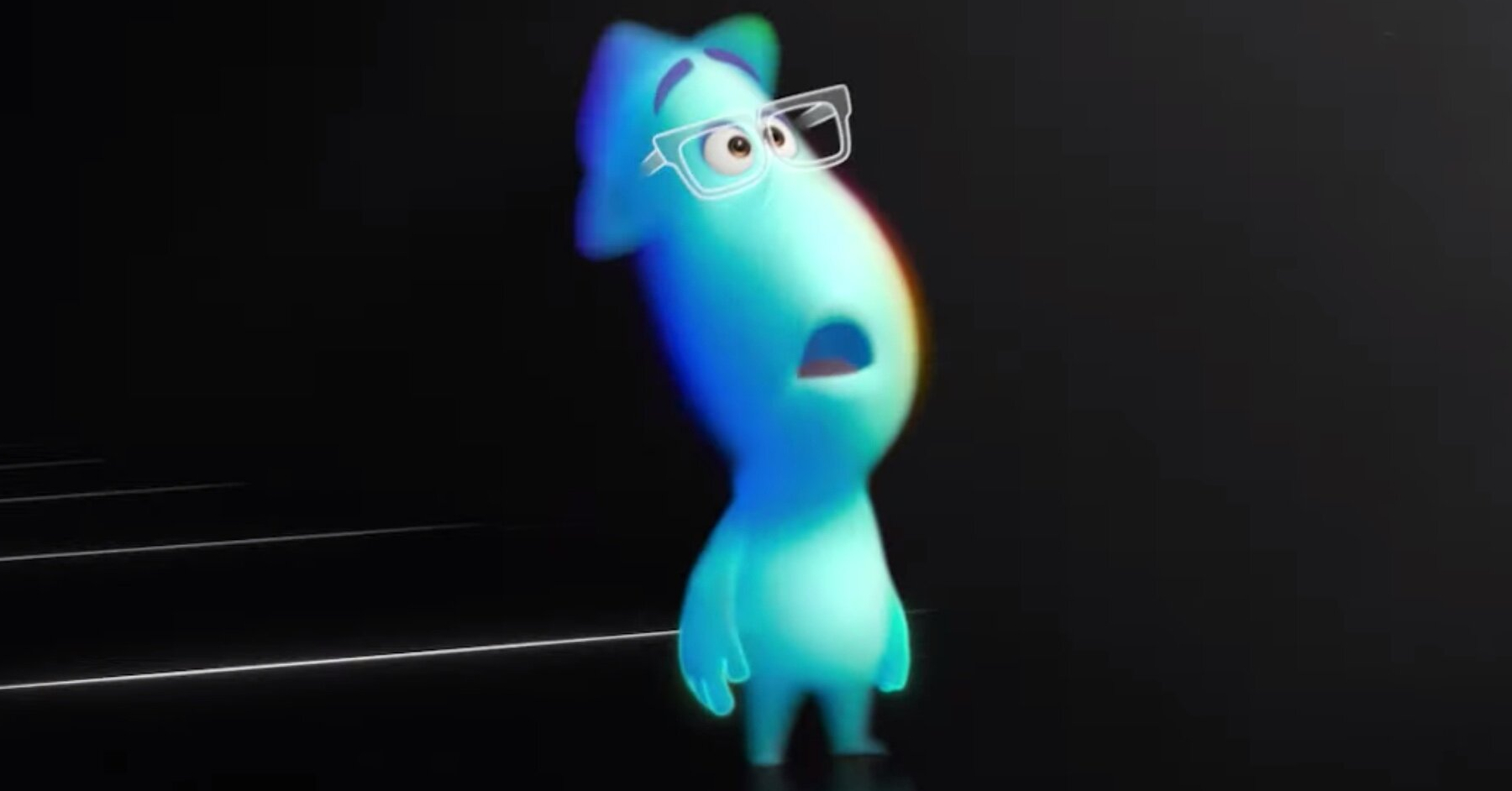 Soul: animação da Pixar ganha novo trailer que foca vida após a morte; assista