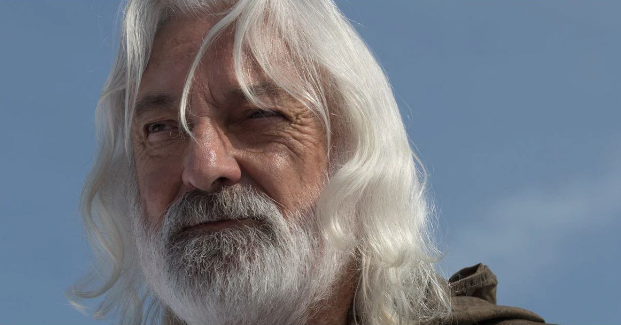 Ator de Star Wars morre por complicações da Covid-19