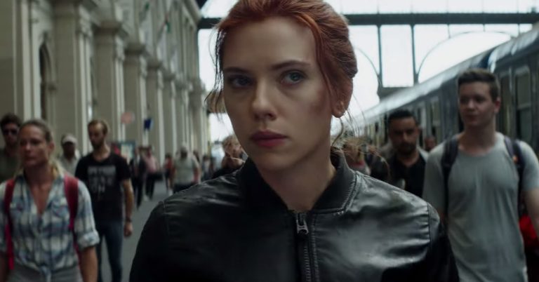 viúva negra scarlett johansson
